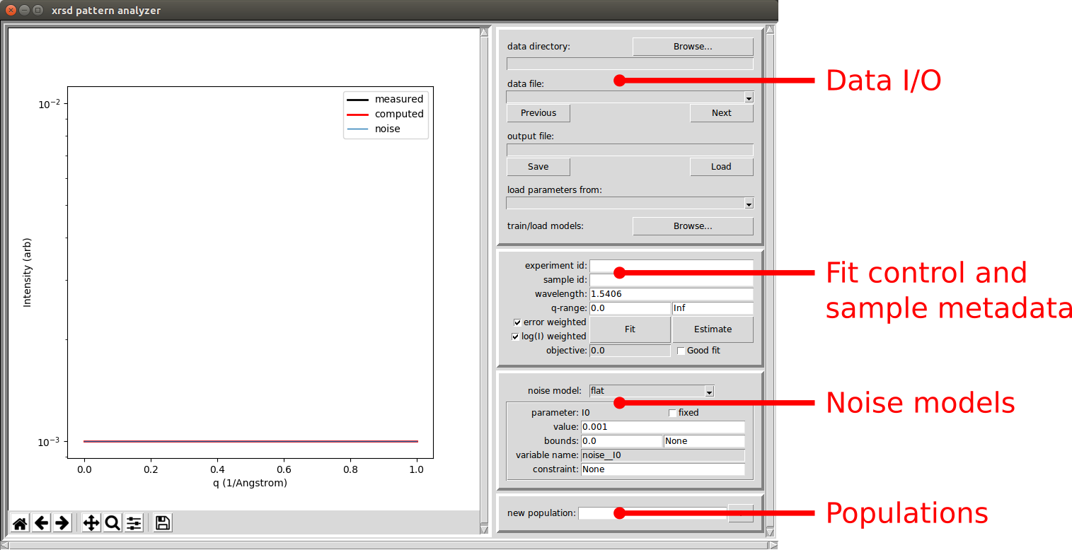 _images/gui_init.png